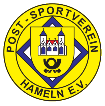 Post-Sportverein Hameln e.V.
